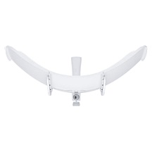 Ubiquiti UISP LiteBeam 5AC XR