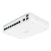 Ubiquiti UISP Console