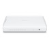 Ubiquiti UISP-Box, UISP venkovní box pro router nebo switch