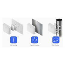 Ubiquiti UniFi Switch USW-Flex-3, 3 pack