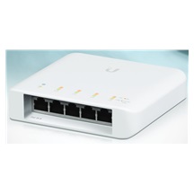 Ubiquiti UniFi Switch USW-Flex-3, 3 pack