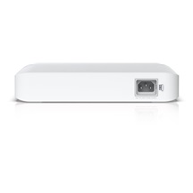 Ubiquiti UniFi Switch USW-Pro-8-PoE