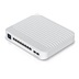 Ubiquiti UniFi Switch USW-Pro-8-PoE