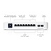 Ubiquiti UniFi Switch USW-Pro-8-PoE