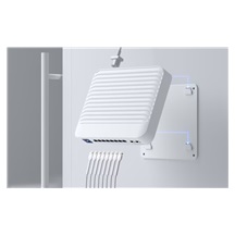 Ubiquiti UniFi Switch USW-Pro-8-PoE