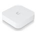 Ubiquiti UXG-Lite, UniFi Gateway Lite