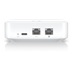 Ubiquiti UXG-Lite, UniFi Gateway Lite