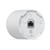 Ubiquiti UniFi Protect G4 Doorbell Pro PoE Kit