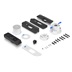 Ubiquiti UniFi Protect G4 Doorbell Pro PoE Kit