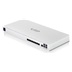 Ubiquiti UISP-R-Pro, UISP Router professional