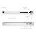 Ubiquiti UISP-R-Pro, UISP Router professional
