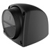 Mobilní HD kamera HIKVISION AE-VC224T-IT (2.1mm)