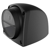Mobilní HD kamera HIKVISION AE-VC224T-IT (2.1mm)