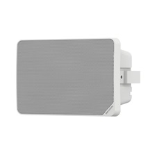HIKVISION DS-QAZ1120G1R-B