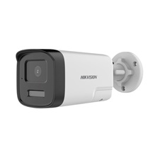 Turbo HD kamera HIKVISION DS-2CE17D0T-LXTS (2.8mm)