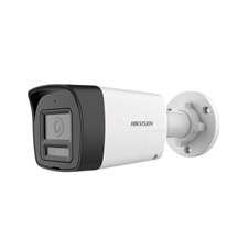 Turbo HD kamera HIKVISION DS-2CE16D0T-LXTS (2.8mm)