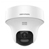Turbo HD PT kamera HIKVISION DS-2CE70D0T-PTLTS (3.6mm)