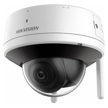 IP kamera HIKVISION DS-2CV2121G2-IDW (2.8mm) (W)