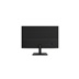 Průmyslový LED monitor HIKVISION DS-D5024F2-1V2S