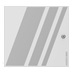 HIKVISION DS-K2624X