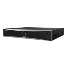 NVR HIKVISION DS-7716NXI-K4/16P (D)