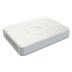 Turbo HD DVR HIKVISION iDS-7116HQHI-M1/S (E)