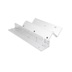 HIKVISION DS-K4H258D-LZ