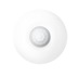 PIR detektor HIKVISION DS-PDCL12DT-EG2
