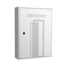 HIKVISION DS-TPM400-P