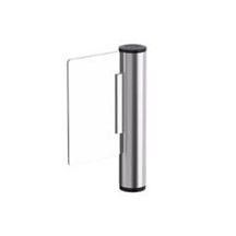 HIKVISION DS-K3BC430LX-Dp110/2