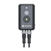 IP kamera HIKVISION HM-TD3028T-2/Q (B)