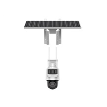HIKVISION DS-2DE2C200IWG-K/4G/C05S10 (2.8mm)