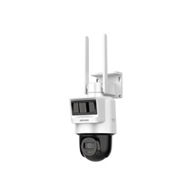 HIKVISION DS-2DE2C200IWG-K/4G/C05S10 (2.8mm)