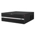 NVR HIKVISION DS-96128NI-H16R