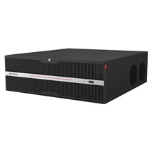 NVR HIKVISION DS-96128NI-H16R