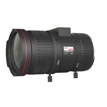 Objektiv HIKVISION MV1550P-12MPIR