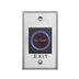 HIKVISION DS-K7P07