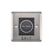 HIKVISION DS-K7P08