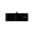 HIKVISION DS-KAB673-WBQR