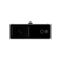 HIKVISION DS-KAB673-WBQR