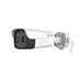 IP kamera HIKVISION HM-TD2668-10/G0/T1Y
