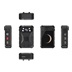 IP kamera HIKVISION DS-MCW409/32G/GLE (C)