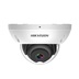 IP kamera HIKVISION AE-VC215I-ISF (RJ45/ND) (2mm)