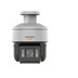 IP kamera HIKVISION DS-2DT5432MWG-T (PA)