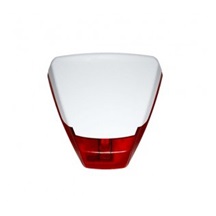 PYRONIX FPDELTAE-BR-CW