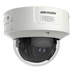 IP kamera HIKVISION iDS-2CD7146G2-IZHSY (1T) (2.8-12mm)