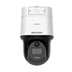 IP kamera HIKVISION DS-2XS3Q47G1-LDWH/C18S40 (2.8mm)
