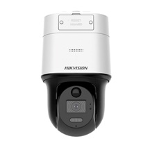 IP kamera HIKVISION DS-2XS3Q47G1-LDWH/C18S40 (2.8mm)