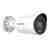 IP kamera HIKVISION DS-2CD3043G2-IU (2.8mm) (B)