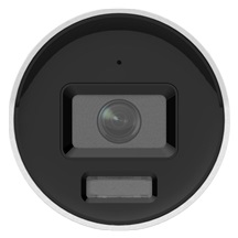IP kamera HIKVISION DS-2CD3043G2-IU (4mm) (B)